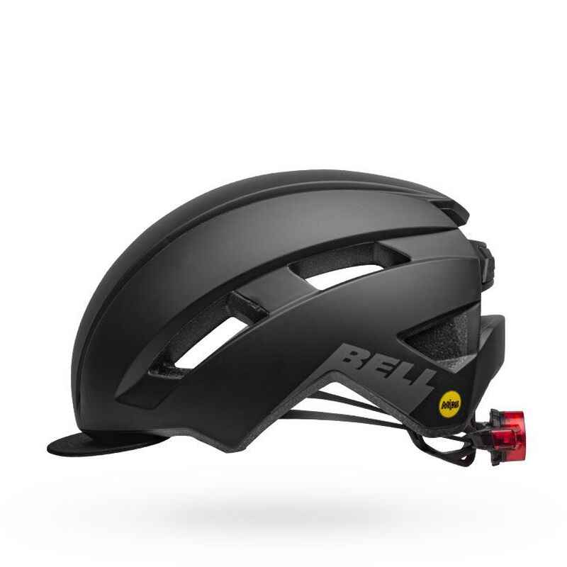 Bell Daily Led Mips Helmet