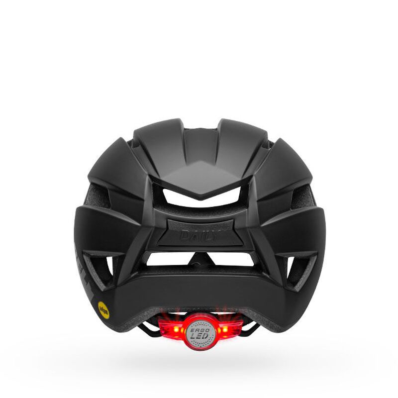 Bell Daily Led Mips Helmet