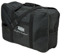 Tachikara TV6 Ball Bag