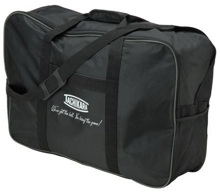 Tachikara TV6 Ball Bag
