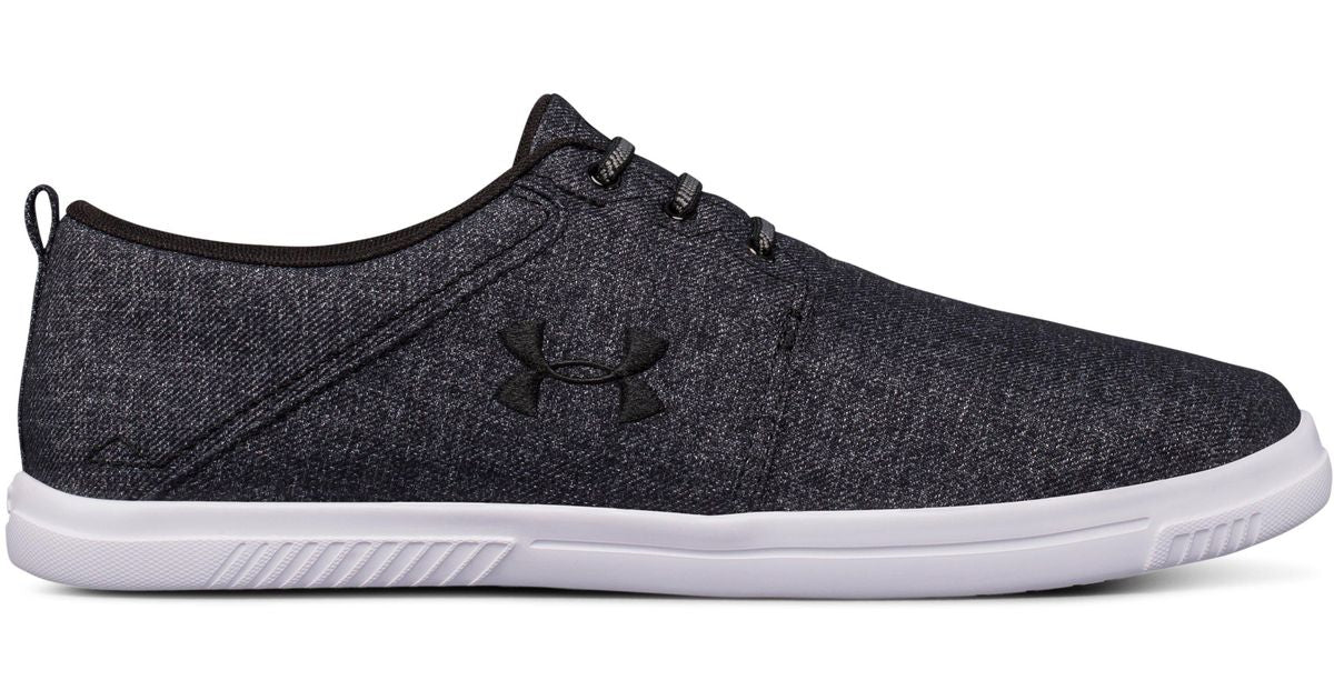 Under armour women's street encounter Clearance