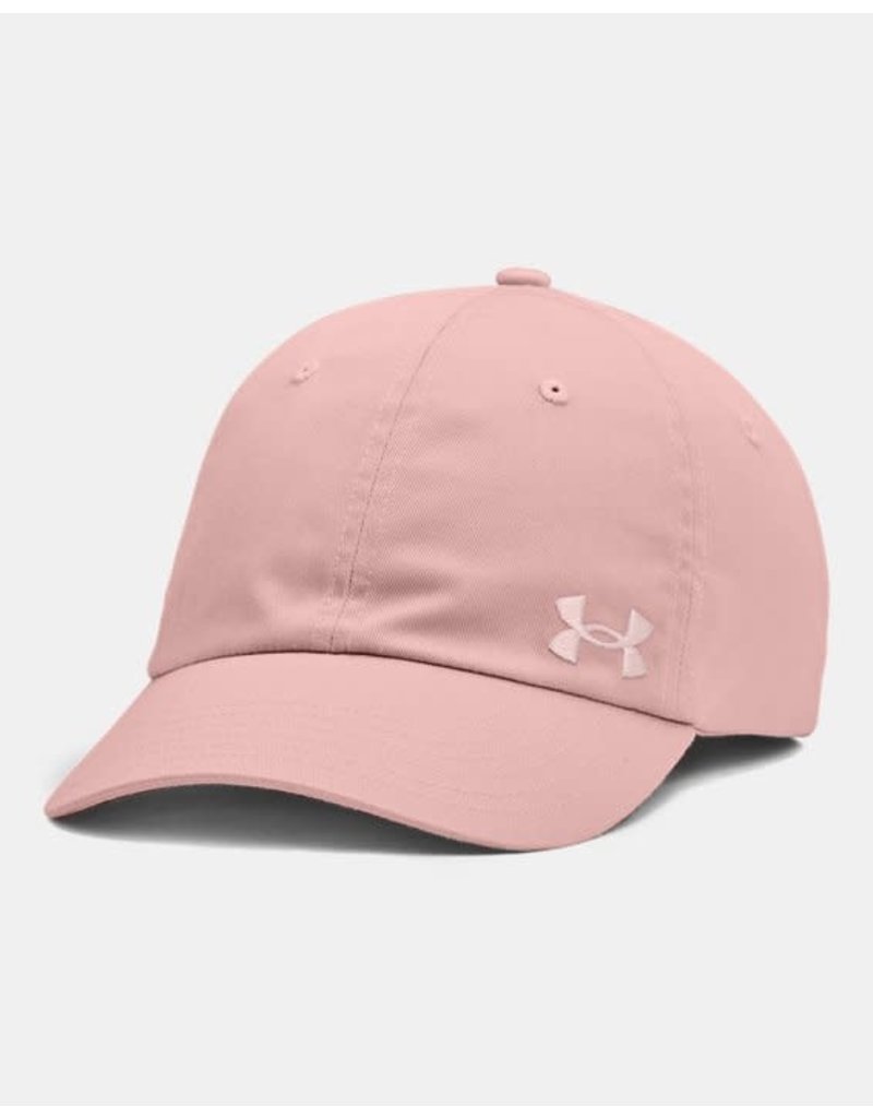 Under Armour Women's Favorites Hat