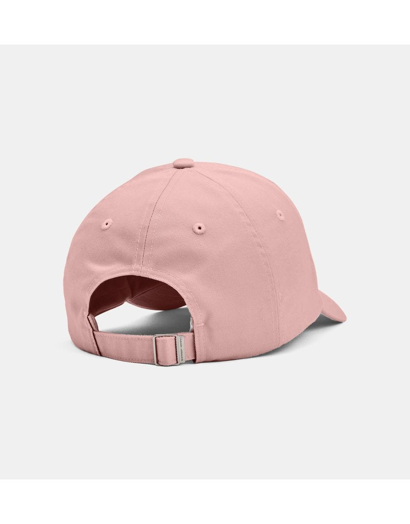 Under Armour Women's Favorites Hat