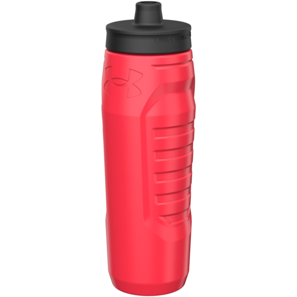 Sideline Squeeze 32oz Water Bottle