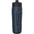 Under Armour Sideline Squeeze 32oz Water Bottle
