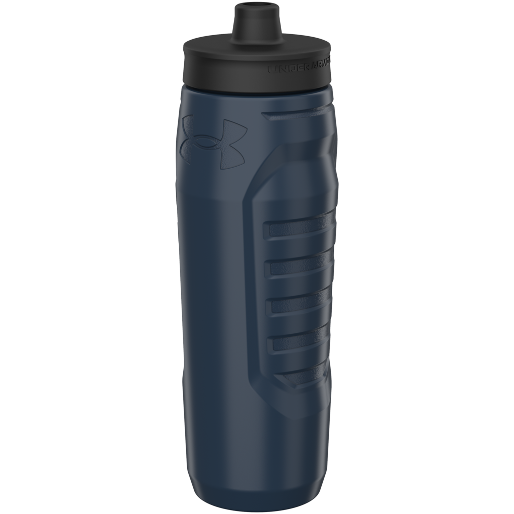 Sideline Squeeze 32oz Water Bottle