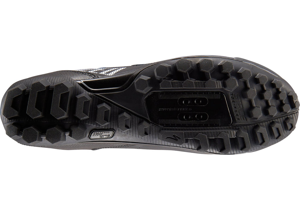 Recon 1.0 Mountain Cycling Shoes