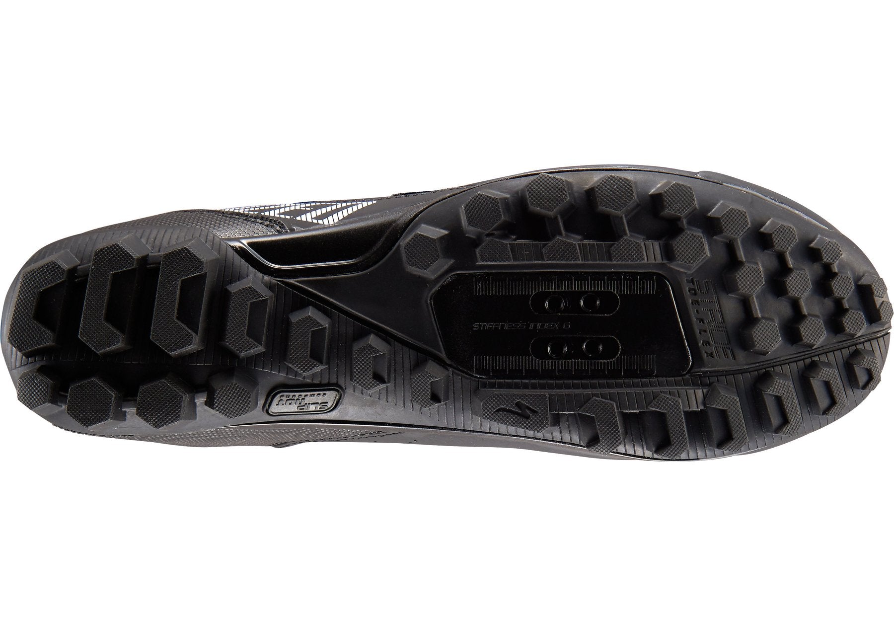 Recon 1.0 Mountain Cycling Shoes