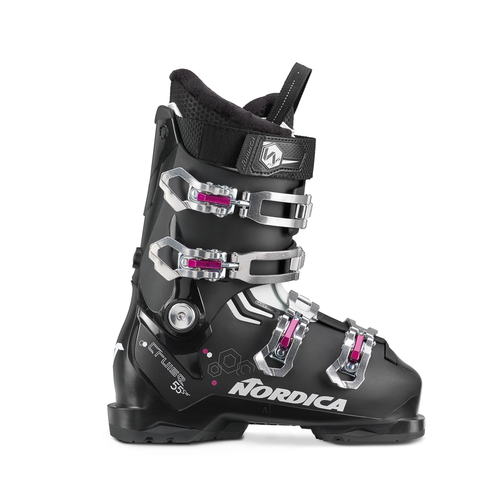 Nordica cruise shop 55 w