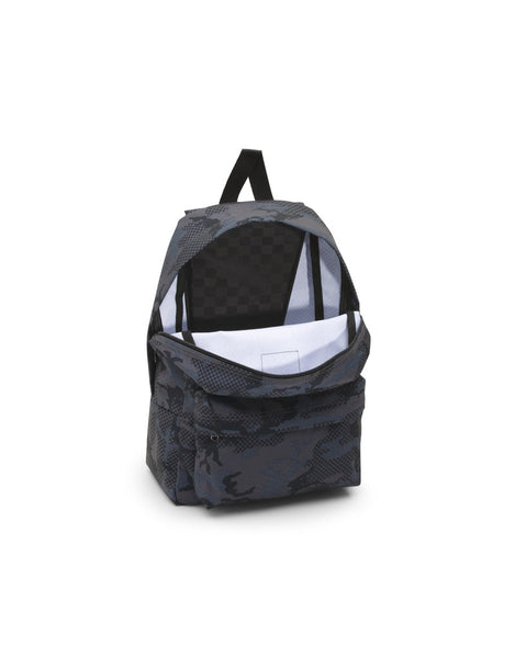 Kids 2024 vans backpack