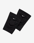 Nike Vapor Elite Kneepad