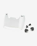 Nike Vapor Football Eye Shield
