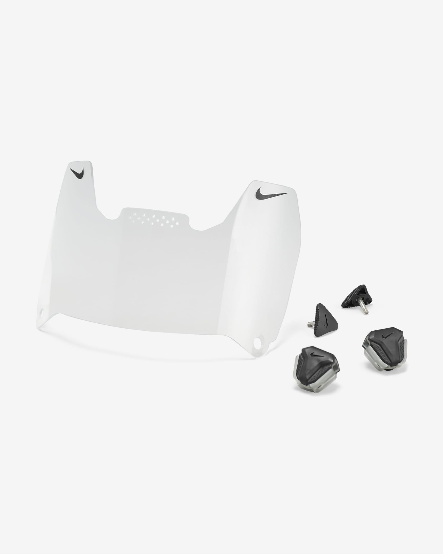Nike Vapor Football Eye Shield