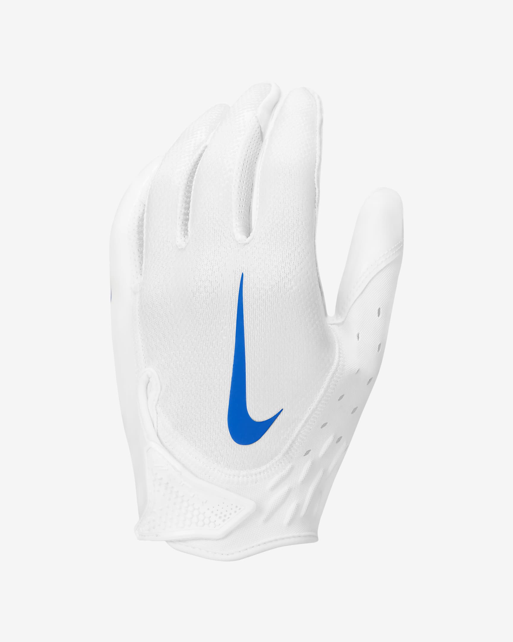 Adult Vapor Jet 7.0 Football Glove