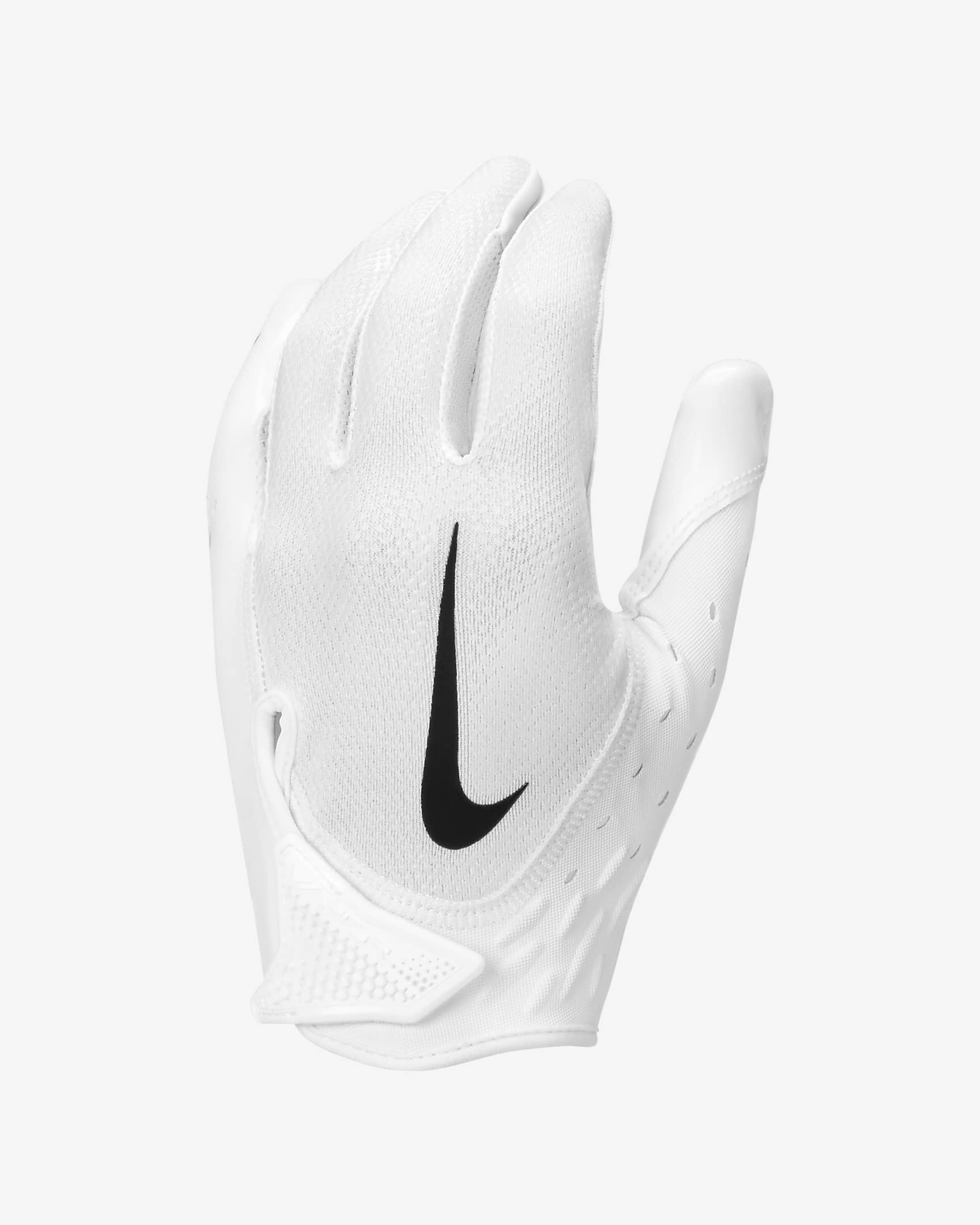 Football gloves xxl on sale