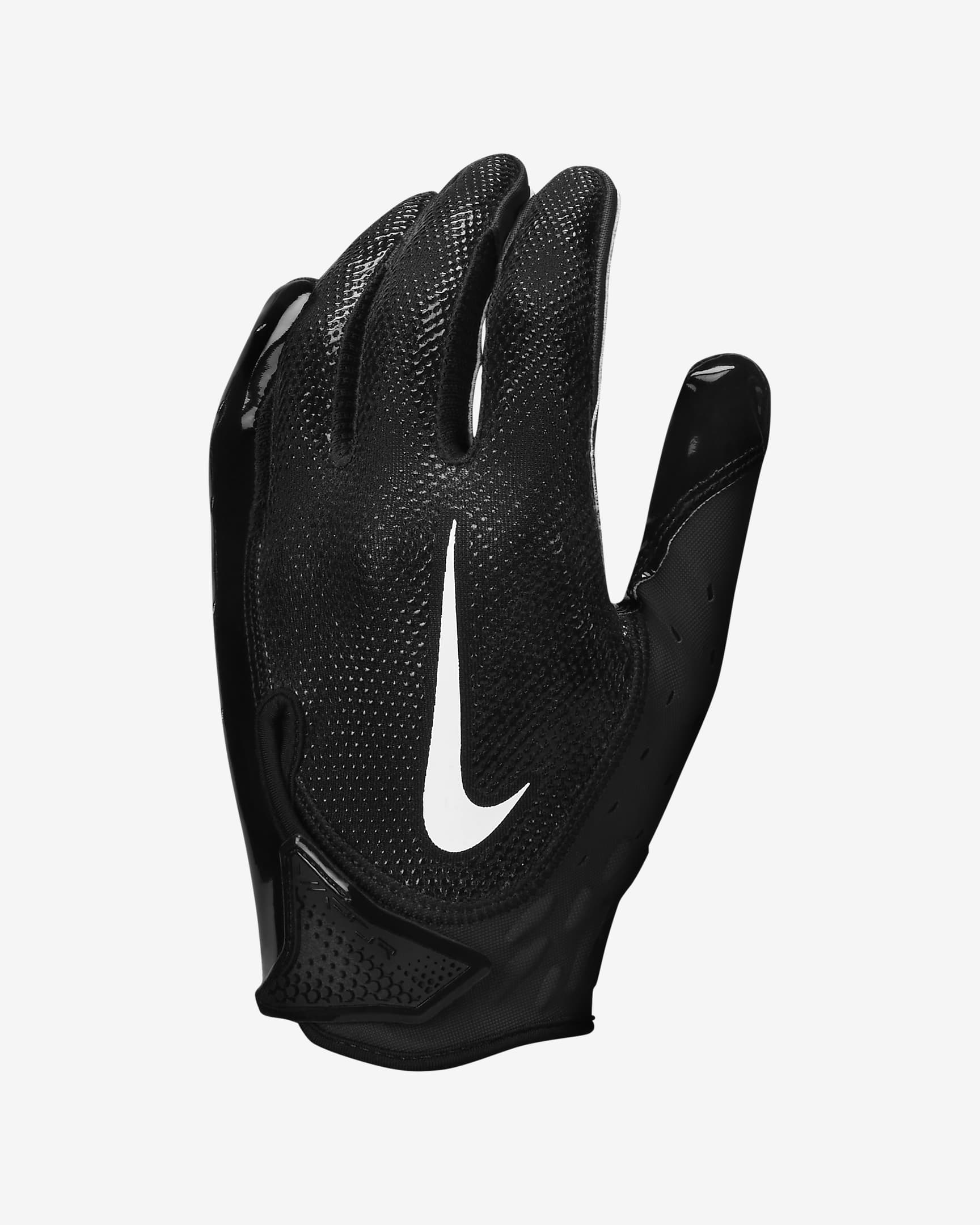 Nike seahawks gloves online