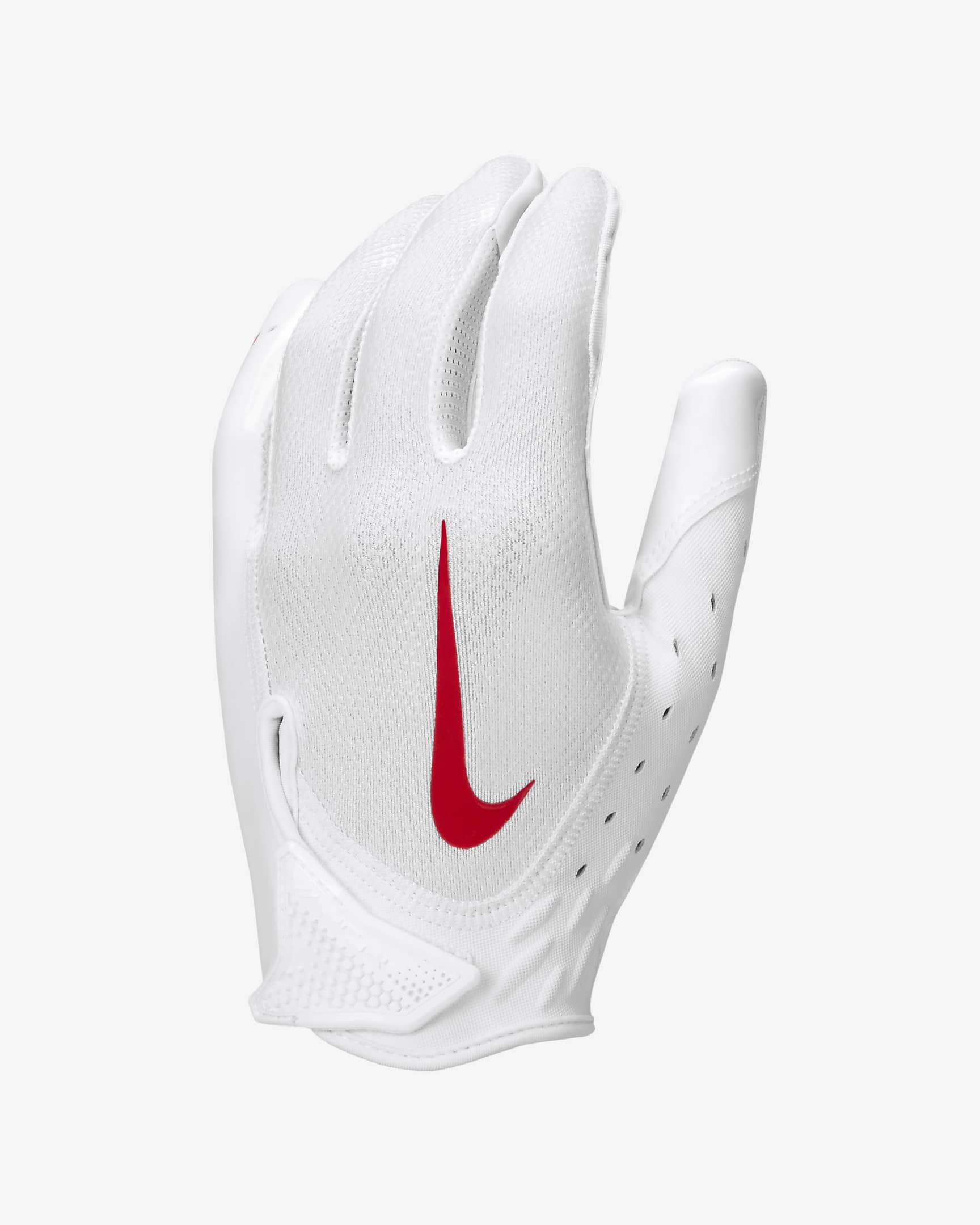 Adult Vapor Jet 7.0 Football Glove