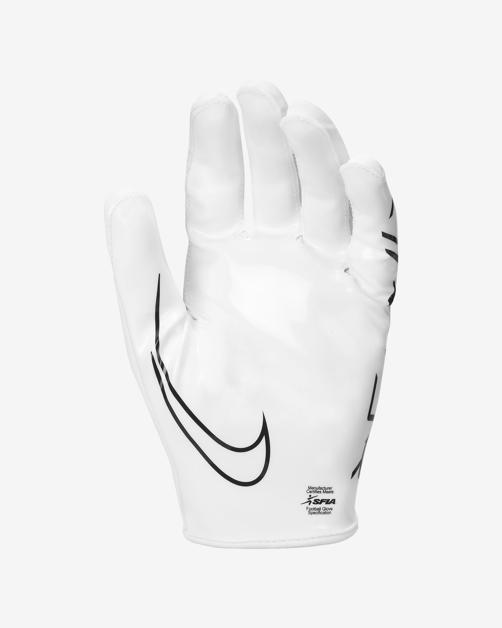 Jets football gloves online