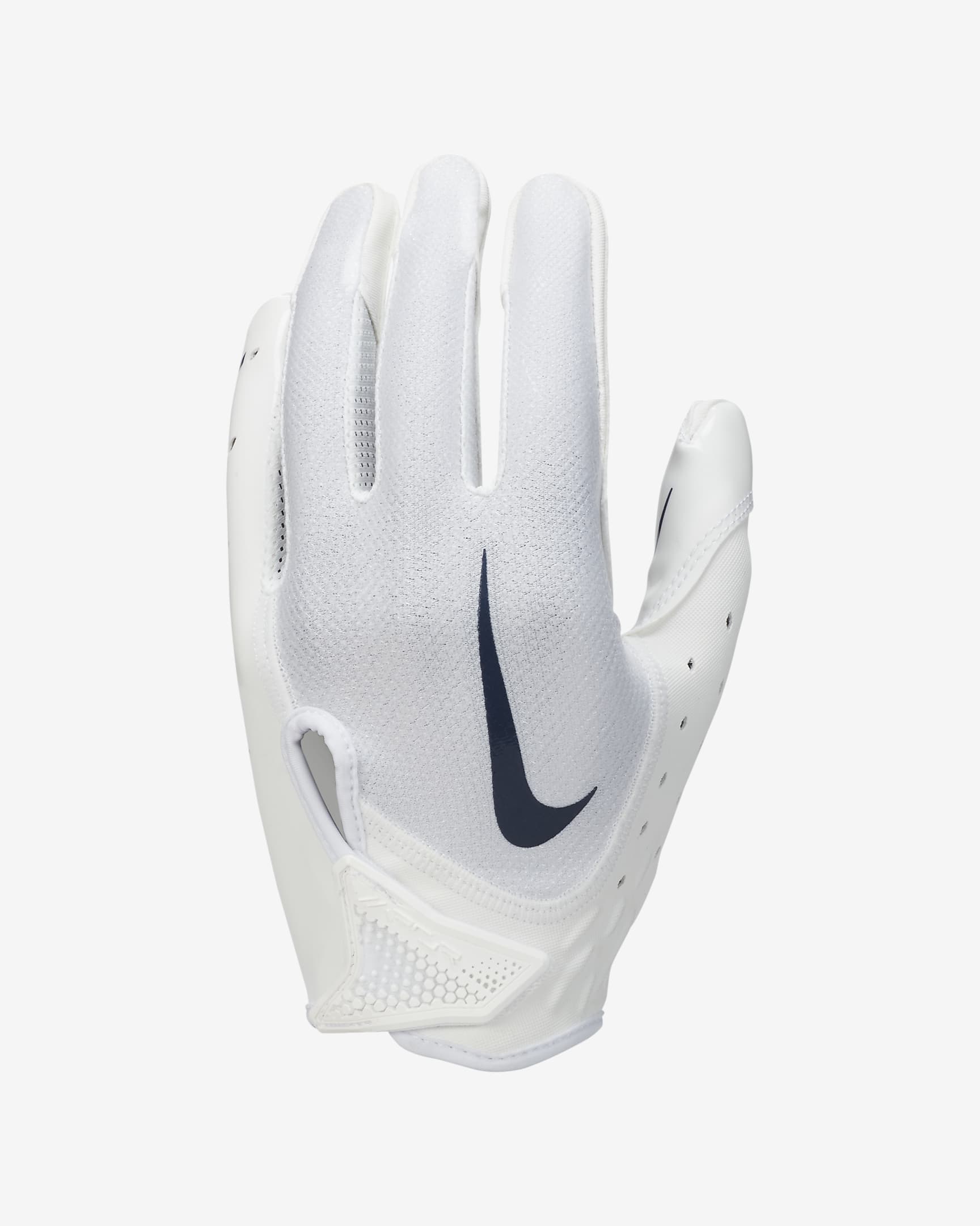 Adult Vapor Jet 7.0 Football Glove
