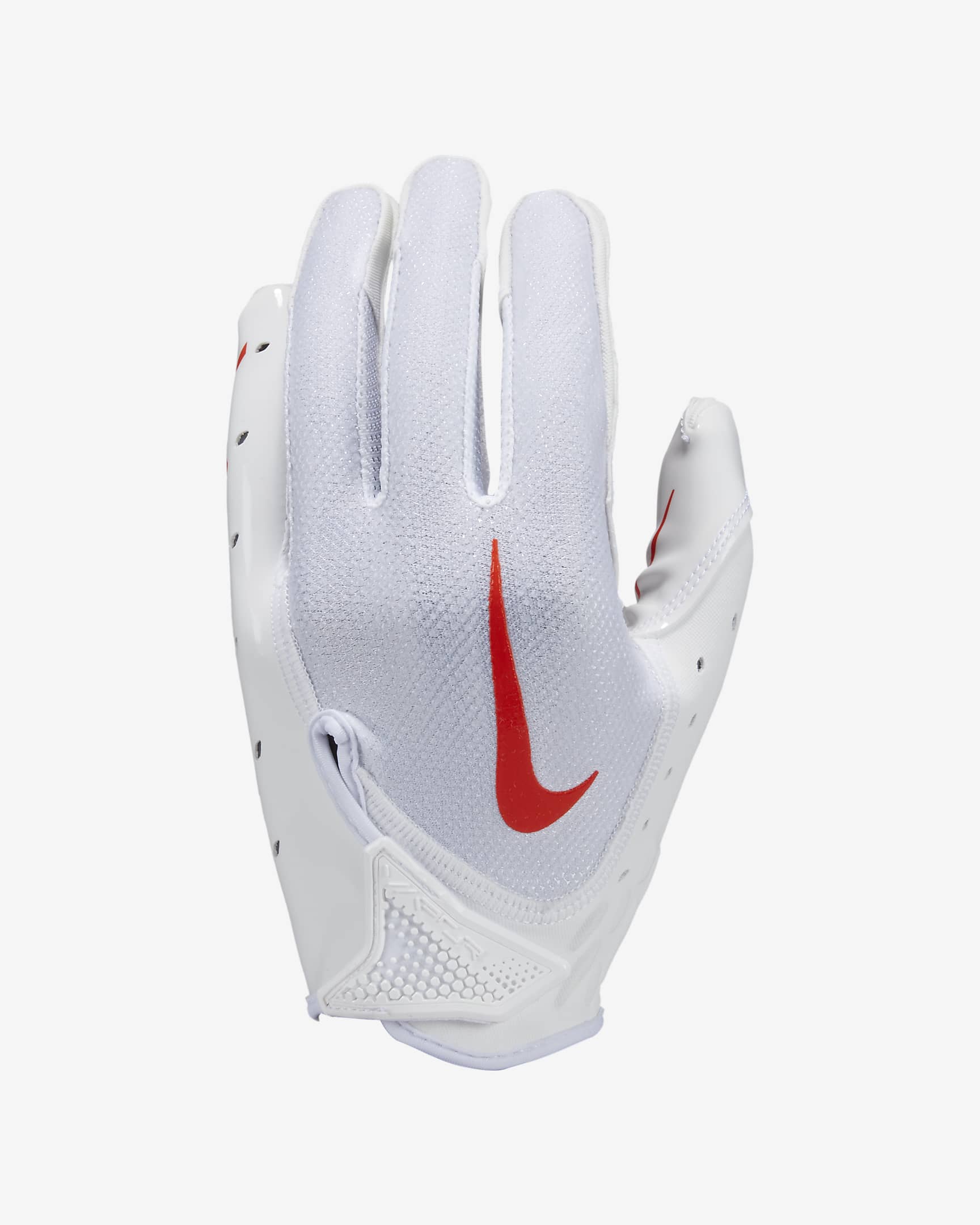 Adult Vapor Jet 7.0 Football Glove