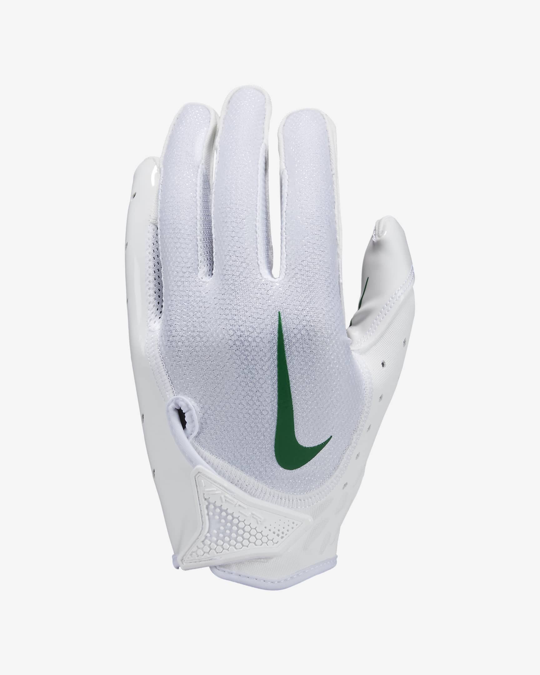 Adult Vapor Jet 7.0 Football Glove
