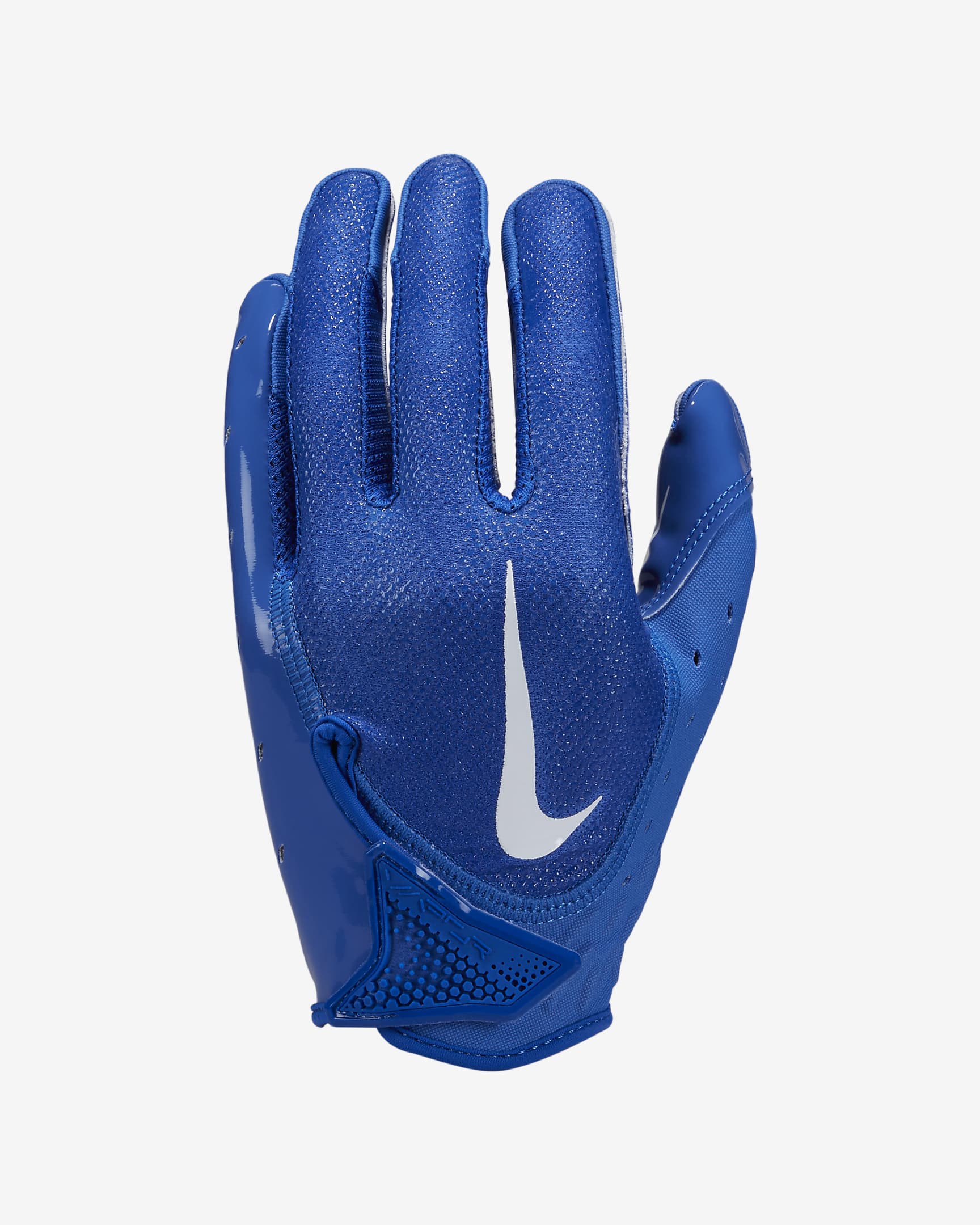 Adult Vapor Jet 7.0 Football Glove