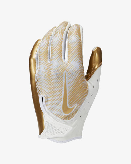 vapor-jet-7-football-gloves-1-
