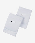 Nike Varsity Knee Pad