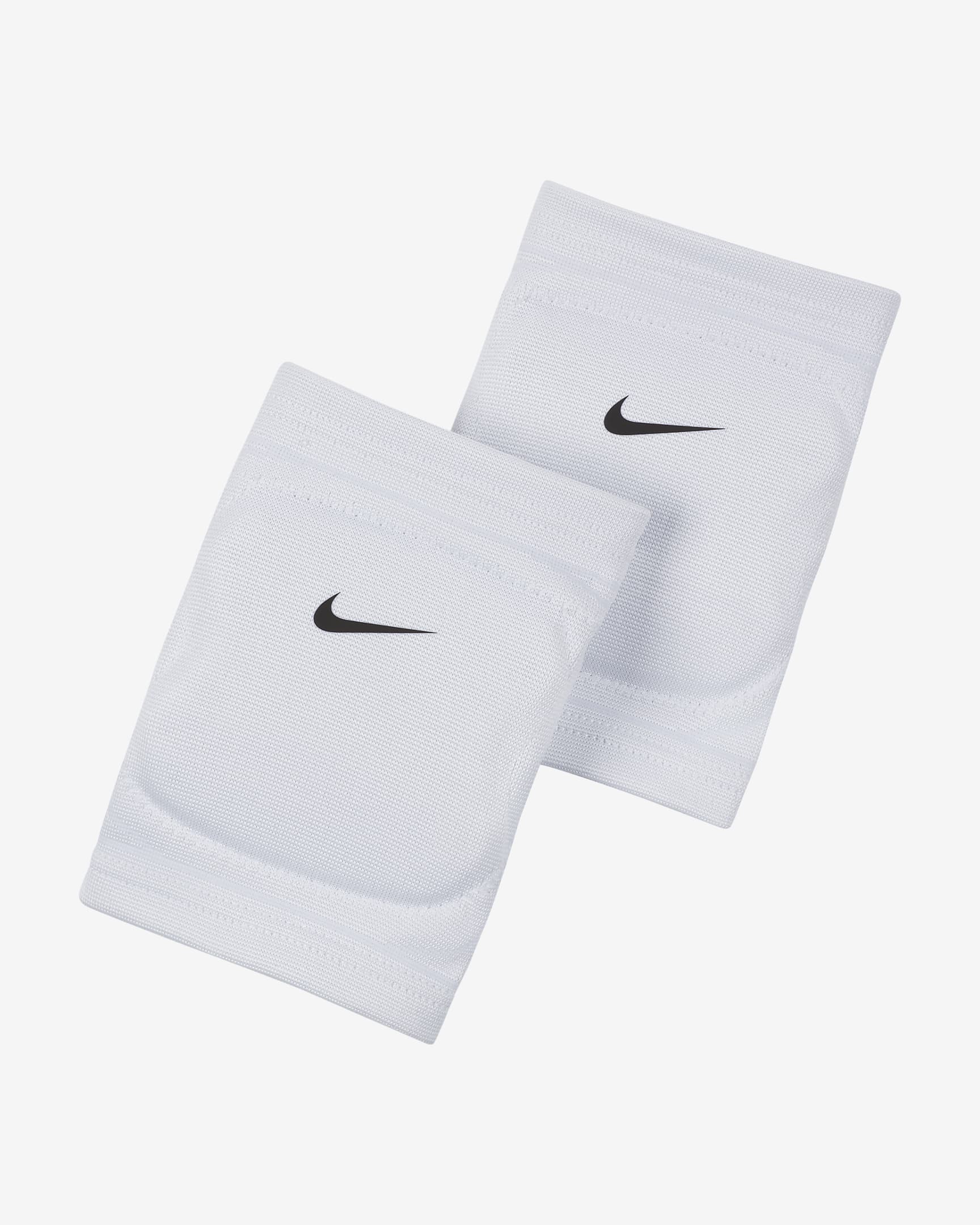 Nike Varsity Knee Pad