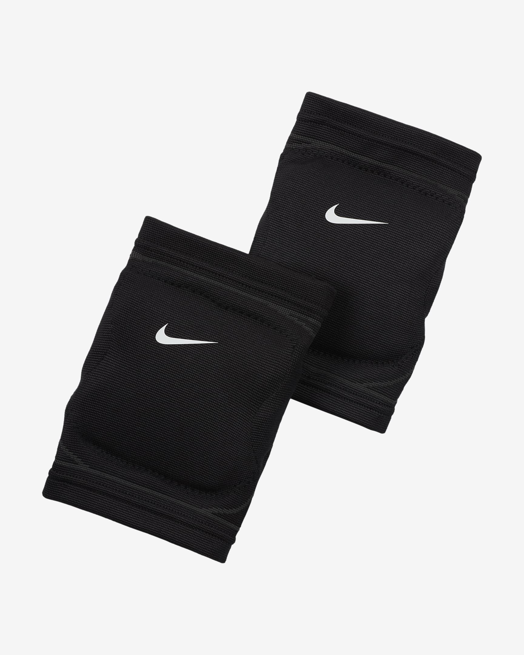Nike Varsity Knee Pad