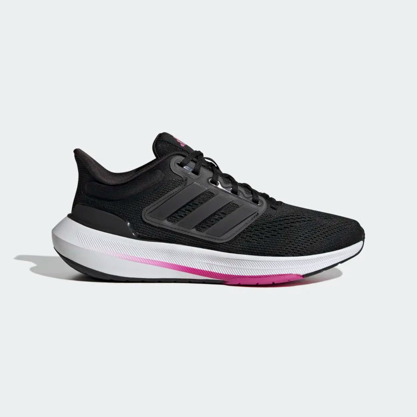 Adidas Women s Ultrabounce Shoes Ernie s Sports Experts