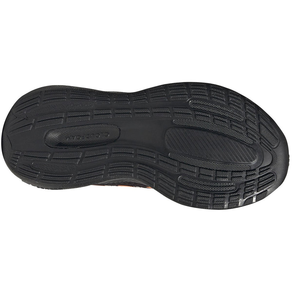 Toddler Runfalcon 3.0 Athletic Shoes