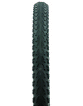 VEE Rubber Semi Slick V267 24x1.75 Cycling Tire
