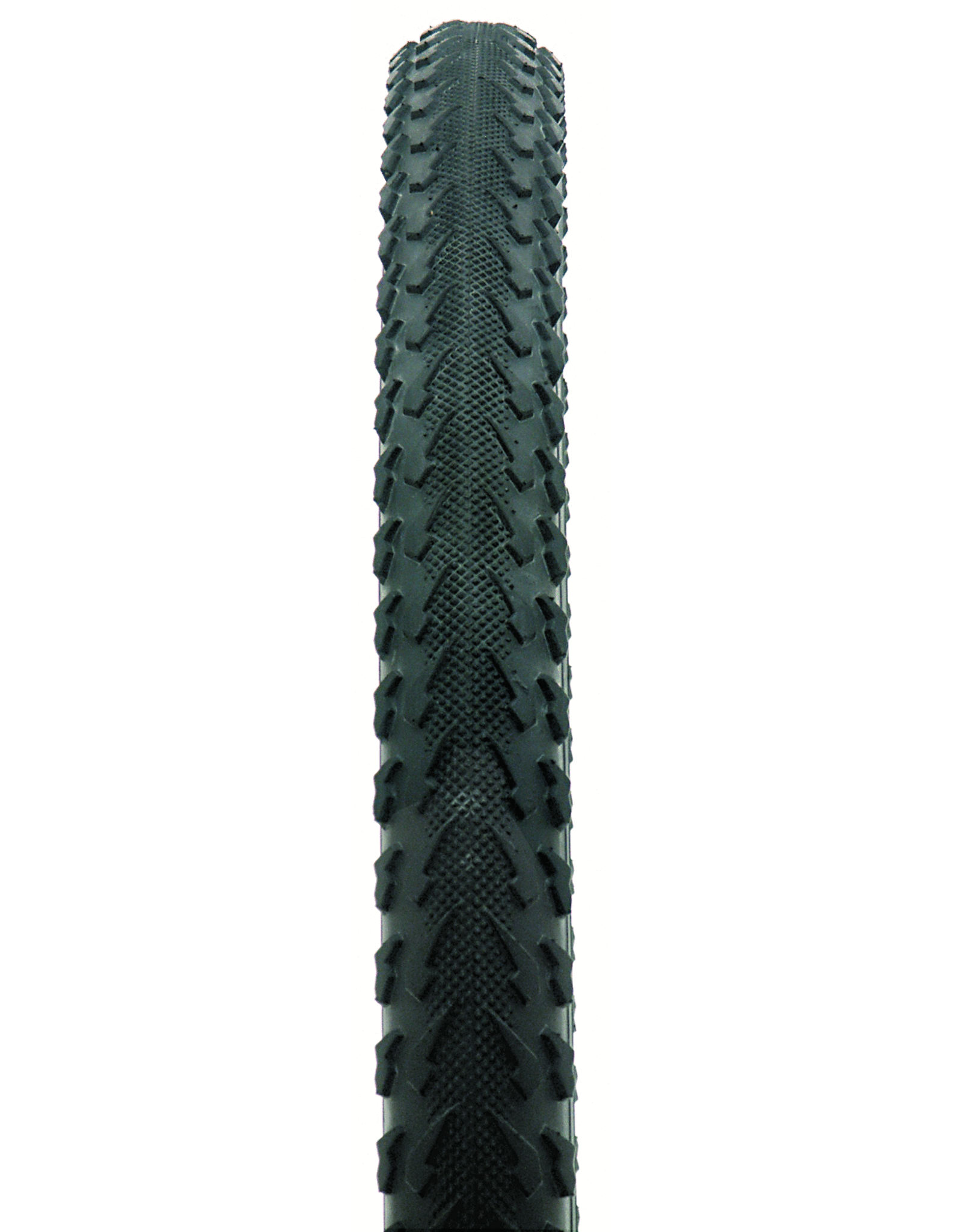 VEE Rubber Semi Slick V267 24x1.75 Cycling Tire
