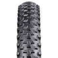 VEE Crown Gem Tire