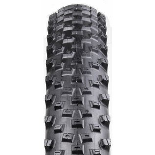 VEE Crown Gem Tire