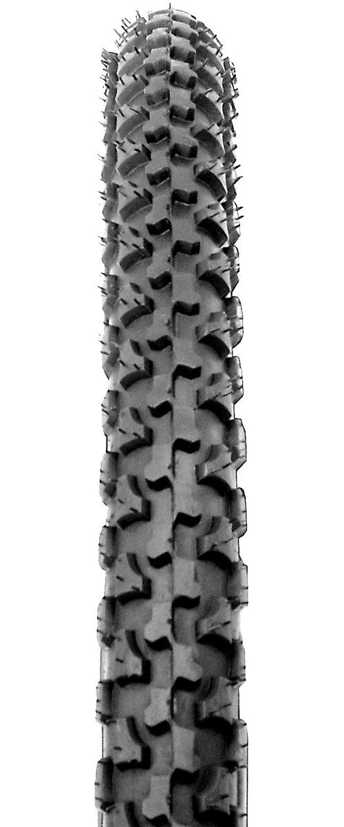 VEE MOD Mountain Bike 26x1.95" Tire