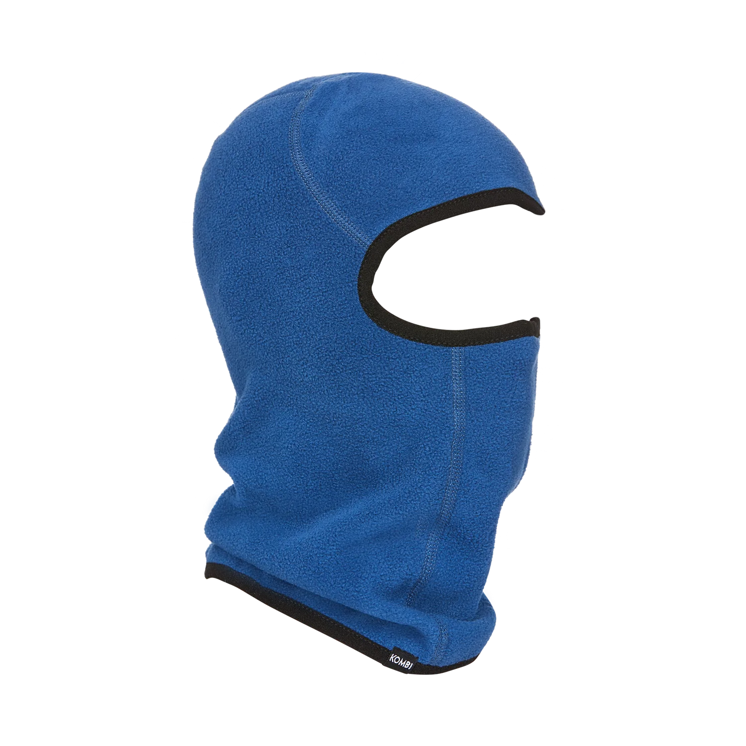 Cozy Fleece Youth Balaclava