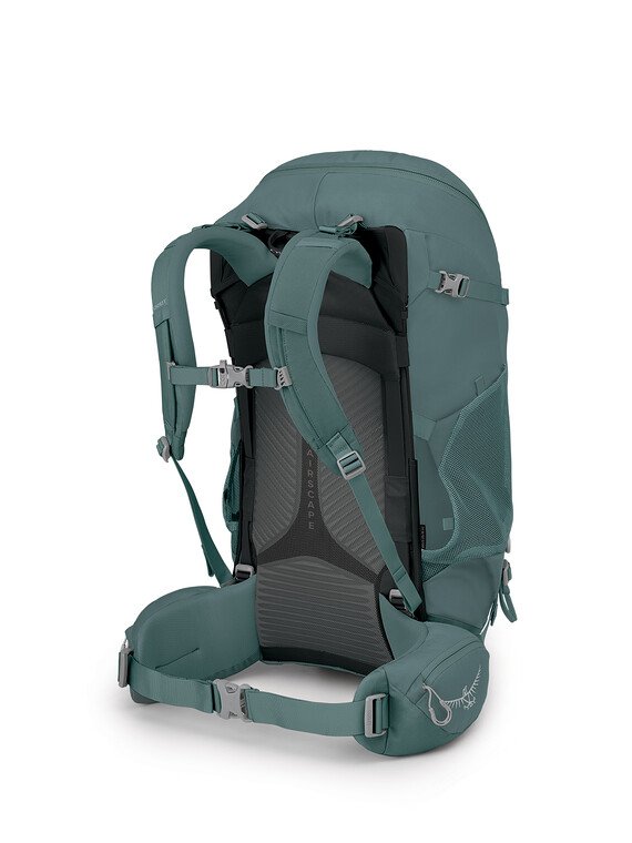 Viva 45 Women's Backpack