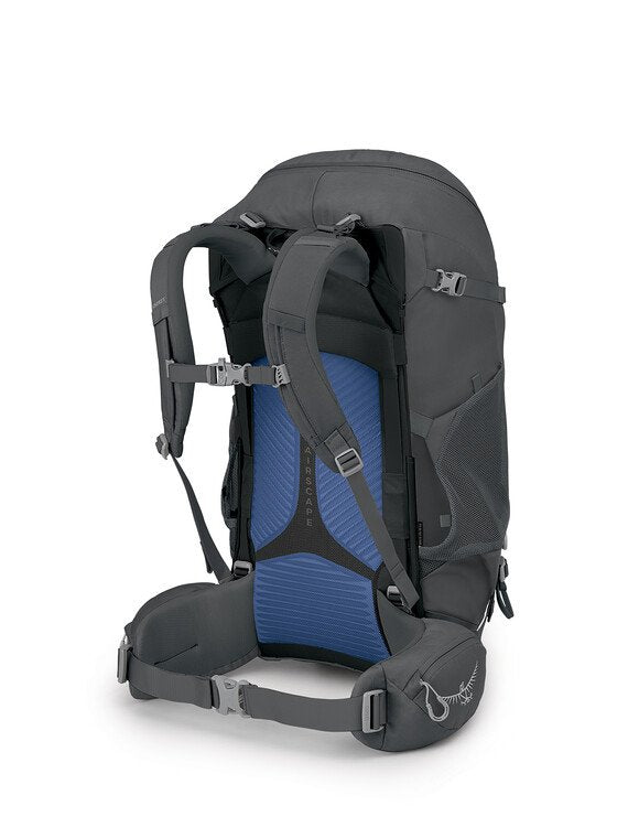 Viva 45 Women's Backpack