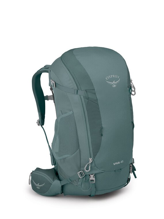 Viva 45 Women's Backpack
