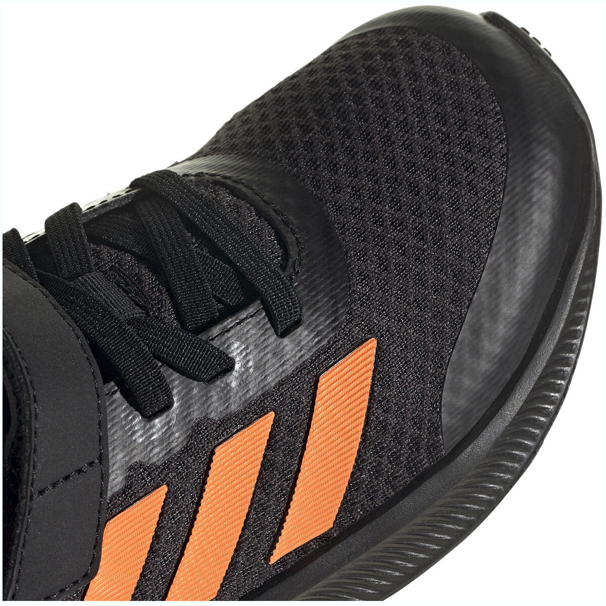 Toddler Runfalcon 3.0 Athletic Shoes