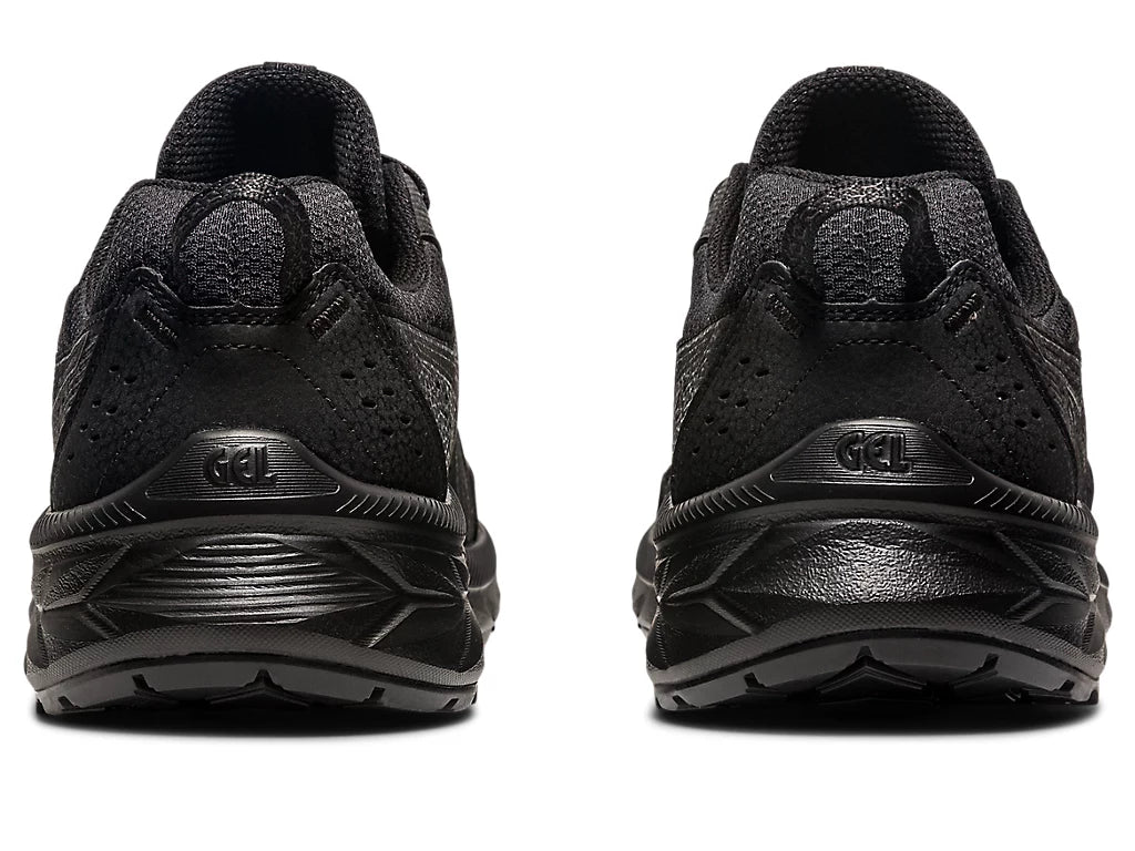 Men's Gel-Venture 9 Shoes