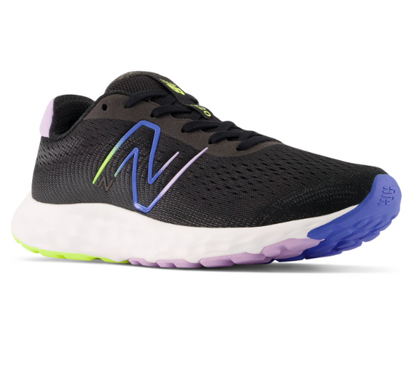 New balance clearance 520 women's green