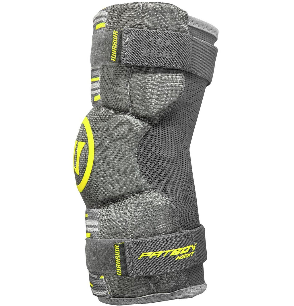 FATBOY NEXT ELBOW GUARD