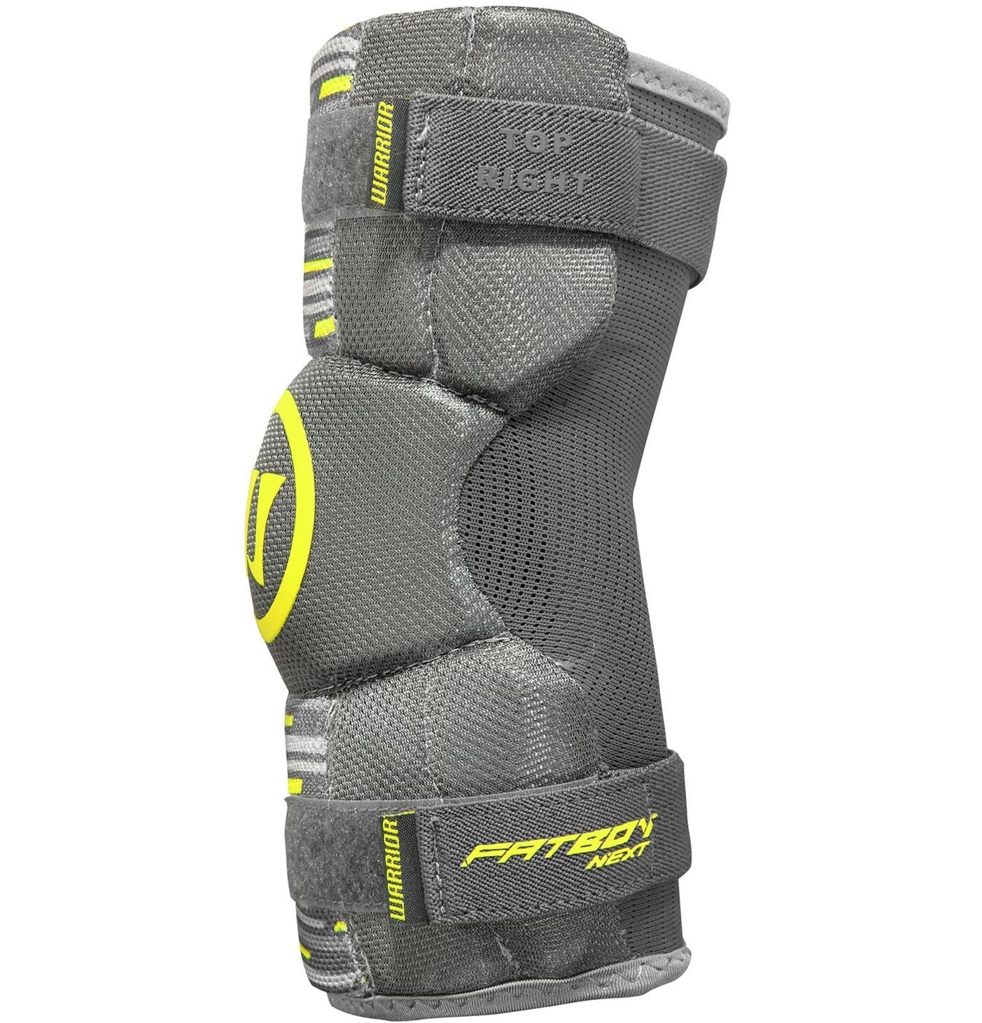 FATBOY NEXT ELBOW GUARD
