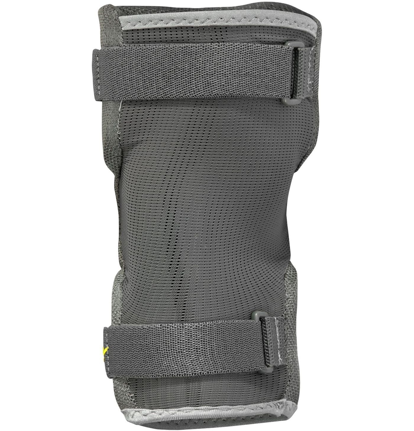 FATBOY NEXT ELBOW GUARD