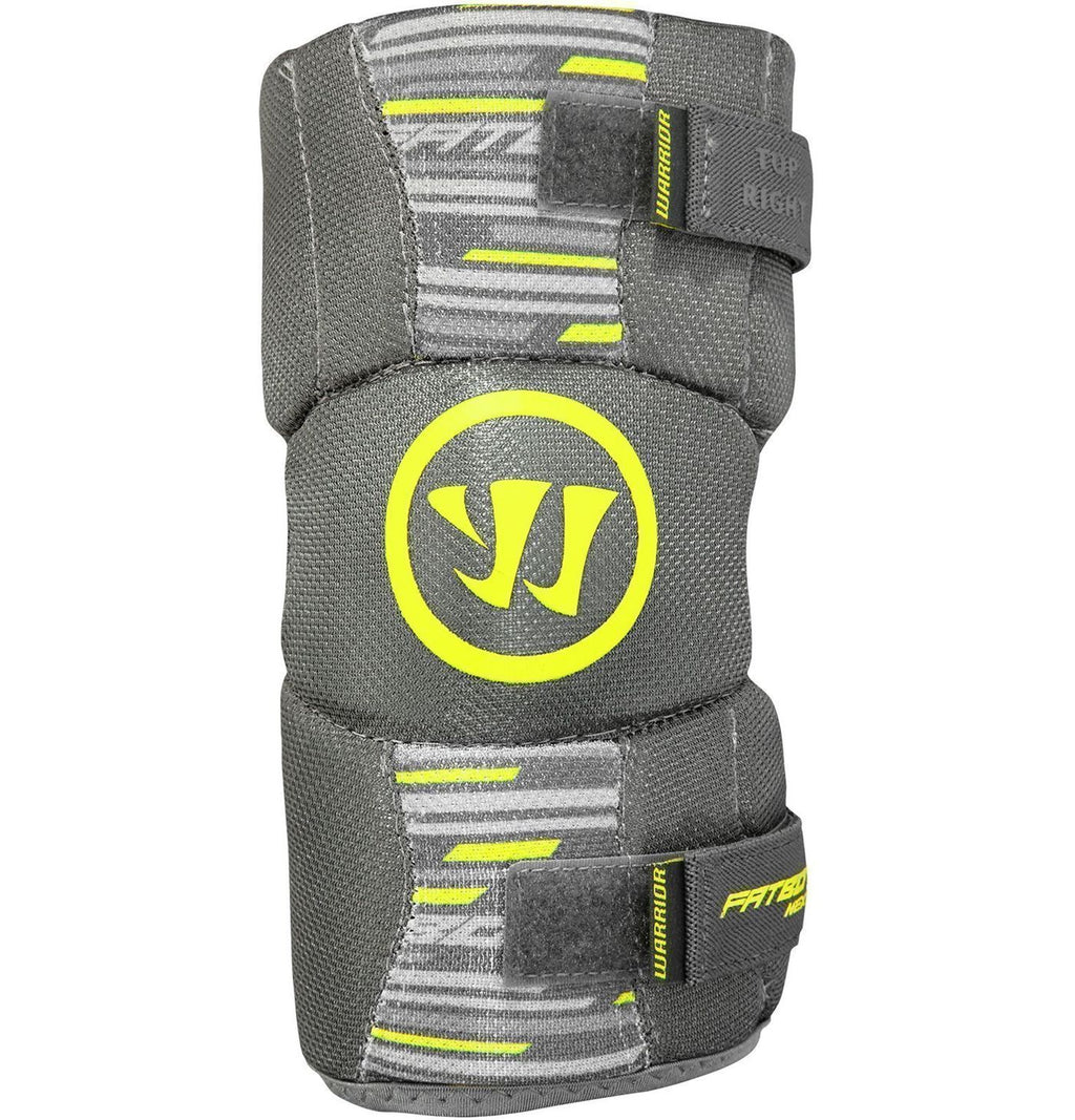 FATBOY NEXT ELBOW GUARD