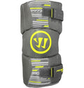 FATBOY NEXT ELBOW GUARD