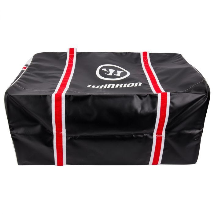 Pro Player Hockey Bag